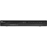 Night Owl Security Zeus-Dvr5 Digital Video Recorder 500 Gb Hdd product image