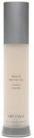 ARCONA Magic White Ice Jumbo Hydrating Gel- 1.7 oz. by ARCONA, Inc.