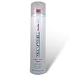 Paul Mitchell 10 oz Super Clean Spray