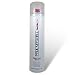 Paul Mitchell 10 oz Super Clean Spray