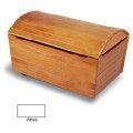 TREASURE / TOY BOX