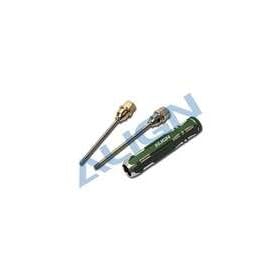 Align New Screw Driver HZ046 from Tools Airplane