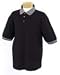 Jerzees 100 Cotton Cool Knit Polo