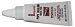 IMPERIAL 9520 PIPE SEALANT WITH PTFE 35 Ml. TUBE (PACK OF 4) Image