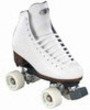 Riedell ANGEL 110 W Roller Skates womens - Size 7