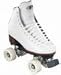 Riedell Angel 110 W Roller Skates - Size 5