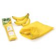 RSVP Banana Bags