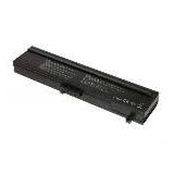Toshiba Satellite A80, A85, A100-S2211TD, A100-S8111TD with Intel Celeron M Processor only, A100-ST3211TD, A105-S101, A105-S171, A105-S271, A105-S361, A105-S101x, A105-S171x, A105-S2xxx, A105-S3611, A110, A130, A135, M45-S165, M45-S165x, M45-S169, M45-S169x, M55-S139, M55-S141, M55-S1001, M55-S1391,