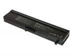 11u4KbZlY L. SL160  DS Miller Inc. Equivalent of GATEWAY 4535GZ Laptop Battery