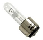 Lamp Module KingLite 4000, Aquaking, NEMO 4100 (Pkg of 2)