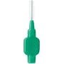 Tepe Interdentalb�rste, 8 St von TEPE MUNDHYGIENEPROD