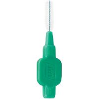 Tepe Interdentalbürste, 8 St