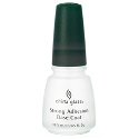 China Glaze Strong Adhesion Base Coat
