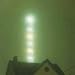 Music to lose your apartment/house to (in no paticular order