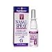 Nasal Spray - 1 oz - Spray