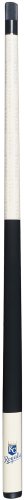 Imperial Kansas City Royals Licensed Eliminator Billiard Cue