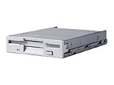 FDD NEC FD1231H-305 1.44MB beige Bulk