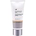 MD Formulations Total Protector Color 30, Light Tint 2.5oz