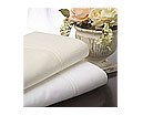Wrinkle Resistant Maxicale 300 Thread Count Sheets 300TC Sheet Set