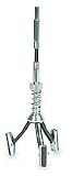 Brake Cylinder Hone Westward 1EKA6 by Westward