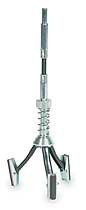 Brake Cylinder Hone Westward 1EKA6 by Westward
