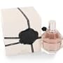 Flowerbomb by Viktor & Rolf for Women 0.24 oz Eau de Parfum Miniature Collectible