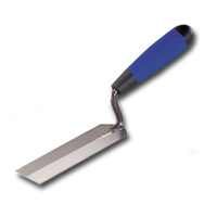 Ergosoft Margin Trowel, 5" x 2"