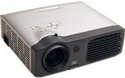 Optoma Technology EzPro EP739 Digital Projector