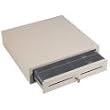 MMF VAL-u Line Manual Cash Drawer