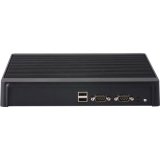 Nexcom Ndis 166 Digital Signage Appliance