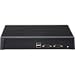 Nexcom Ndis 166 Digital Signage Appliance