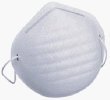 AOSafety 99475 Disposable Dust Mask