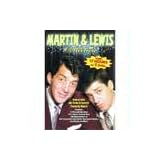 Martin and Lewis Collection (Colgate Comedy Hour / At War With the Army)