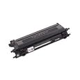Brother TN-115BK High Yield Black Toner Cartridge for Brother HL4040CN,HL4070CDW Series