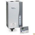 Model 800 Residential Whole House Steam Humidifier, 11.5 - 23.3 GPD