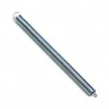 Century Spring #C-319 9/16" OD Extention Spring