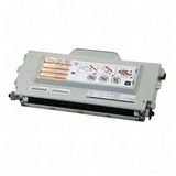 Brother Intl MAGENTA TONER CARTRIDGE ( TN04M )