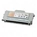 Electronics : Brother Intl YELLOW TONER CARTRIDGE ( TN04Y )