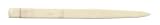 Victorinox Part 38414 Toothpick, Large, Single