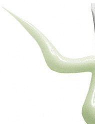 Cures by Avance Firming Sea Mask 4 fl oz.