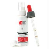 SPECTRAL® DNC - Treatment for Thinning Hair (MINOXIDIL 5% / AMINEXIL SP94 / RETINOL) 60ml