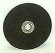 3" Cut-Off Wheel 3/8" Arbor