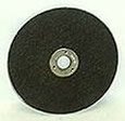 3 Cut-Off Wheel 3/8 Arbor