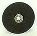3" Cut-Off Wheel 3/8" Arbor