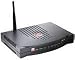 Zoom Adsl X6v 125mbps Wireless-g Modem/router With Qos And V