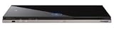 11u5HOE  AL. SL160  3D BluRay Player BD HP90S