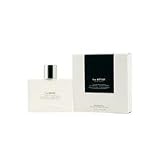 GAP INDIVIDUALS by Gap THE ARTIST EDT SPRAY 3.4 OZ Reviews 11u5IFOVANL. SL160 GAP INDIVIDUALS by Gap THE ARTIST EDT SPRAY 3.4 OZ Reviews