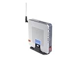 Linksys Wireless-G Router For Mobile Broadband For Use With Verizon