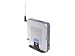 Linksys