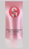 S-Factor Smoothing Shampoo Shines & Rejuvenates (6.76 oz)